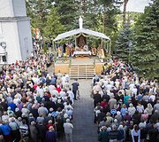 Atlaidai Piva&scaron;iūnuose