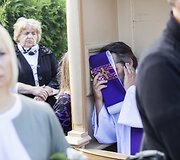 Atlaidai Piva&scaron;iūnuose