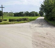 Platini&scaron;kių gatvė Vilniuje