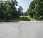 Platini&scaron;kių gatvė Vilniuje