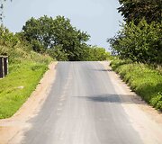 Platini&scaron;kių gatvė Vilniuje