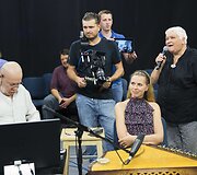 Veronika Povilionienė