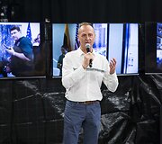 Gediminas Zujus