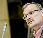 Kęstutis Dauk&scaron;ys