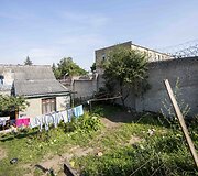 &Scaron;alia Vilniaus pusiaukelės namų įsikūrę vilniečiai tokios kaimynystės nenori