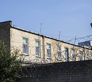 &Scaron;alia Vilniaus pusiaukelės namų įsikūrę vilniečiai tokios kaimynystės nenori