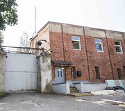 &Scaron;alia Vilniaus pusiaukelės namų įsikūrę vilniečiai tokios kaimynystės nenori