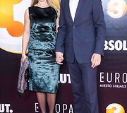 TV3 sezono atidarymo svečiai
