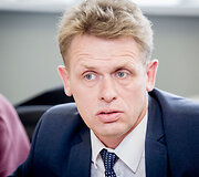 Tomas Vaitkevičius