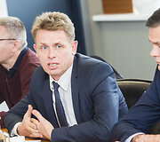 Tomas Vaitkevičius