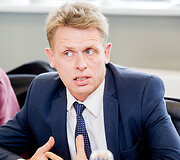 Tomas Vaitkevičius