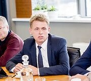 Tomas Vaitkevičius