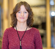 Aina Medzevičienė
