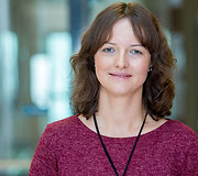 Aina Medzevičienė