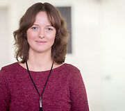 Aina Medzevičienė