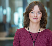Aina Medzevičienė
