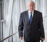 Zenonas Vaigauskas