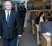 Zenonas Vaigauskas
