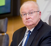 Zenonas Vaigauskas