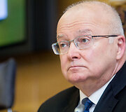 Zenonas Vaigauskas