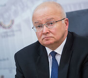 Zenonas Vaigauskas