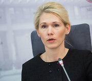 Zenonas Vaigauskas