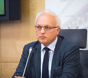 Darius Lazauskas