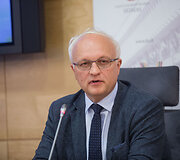 Darius Lazauskas