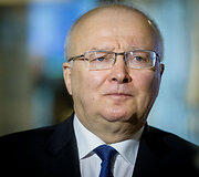 Zenonas Vaigauskas