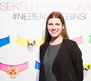 Geriausių 2016 metų &bdquo;Kanų liūtų&ldquo; reklamų i&scaron;ankstinė peržiūra