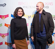 Geriausių 2016 metų &bdquo;Kanų liūtų&ldquo; reklamų i&scaron;ankstinė peržiūra