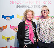 Geriausių 2016 metų &bdquo;Kanų liūtų&ldquo; reklamų i&scaron;ankstinė peržiūra