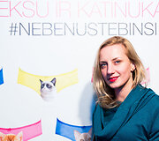 Geriausių 2016 metų &bdquo;Kanų liūtų&ldquo; reklamų i&scaron;ankstinė peržiūra