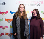 Geriausių 2016 metų &bdquo;Kanų liūtų&ldquo; reklamų i&scaron;ankstinė peržiūra