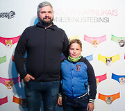 Geriausių 2016 metų &bdquo;Kanų liūtų&ldquo; reklamų i&scaron;ankstinė peržiūra