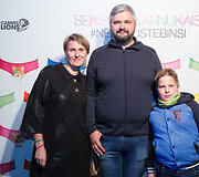 Geriausių 2016 metų &bdquo;Kanų liūtų&ldquo; reklamų i&scaron;ankstinė peržiūra