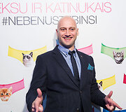 Geriausių 2016 metų &bdquo;Kanų liūtų&ldquo; reklamų i&scaron;ankstinė peržiūra