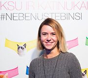 Geriausių 2016 metų &bdquo;Kanų liūtų&ldquo; reklamų i&scaron;ankstinė peržiūra
