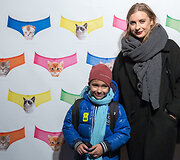 Geriausių 2016 metų &bdquo;Kanų liūtų&ldquo; reklamų i&scaron;ankstinė peržiūra