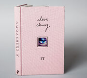 Knygos, kurias brangina ra&scaron;ytoja G.Vitkevičiūtė