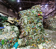 &Scaron;iuk&scaron;lių kelias