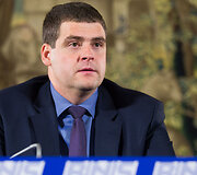 Remigijus Žemaitaitis