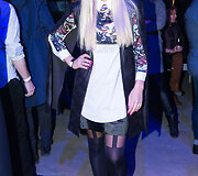 Indrė Stonkuvienė
