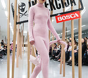 Beata Ti&scaron;kevič