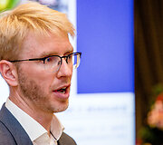 Paulius Dambrauskas