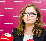 Ieva Daniūnaitė