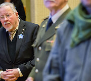 Vytautas Landsbergis