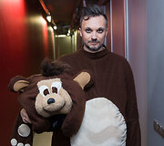 Eimutis Kvo&scaron;čiauskas