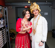  &bdquo;Muzikinis i&scaron;&scaron;ūkis&ldquo; akimirka