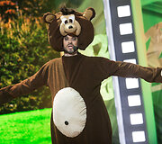 Eimutis Kvo&scaron;čiauskas